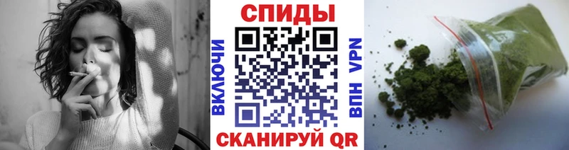 Купить где  Нягань  Бутират жидкий экстази 