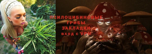 амфетамин Богородицк